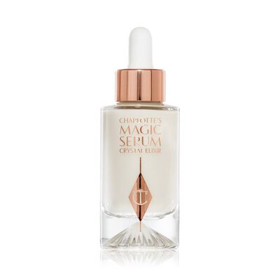 CHARLOTTES MAGIC SERUM CRYSTAL ELIXIR (SUERO PARA ROSTRO)